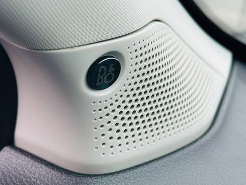 Used 2024 Ford Ranger Lariat w/ FX4 Off-Road Package image 33