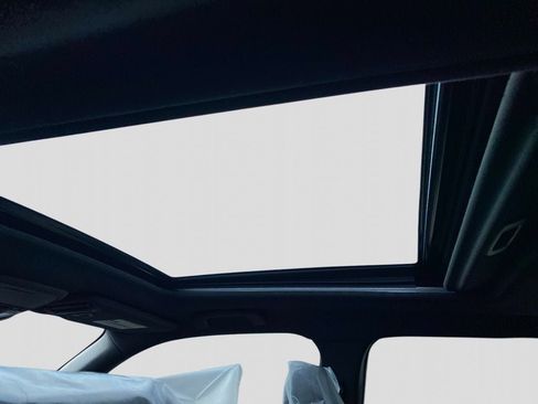 New 2026 Subaru Forester Sport image 7