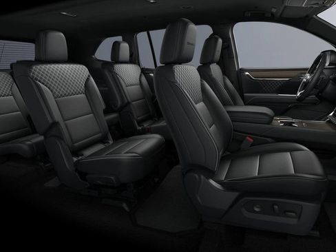 New 2026 GMC Acadia Denali image 33