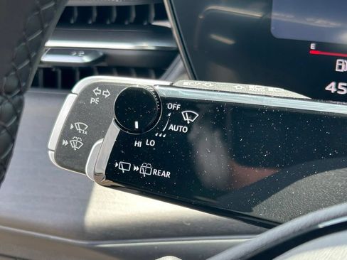 New 2026 Audi Q3 quattro 2.0T AWD/4WD image 28