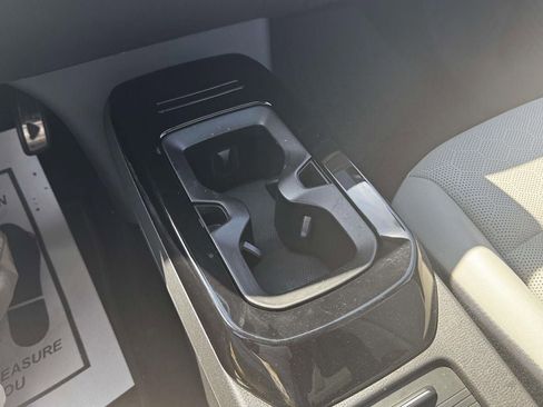 Used 2021 Volkswagen ID.4 1st Edition RWD image 28