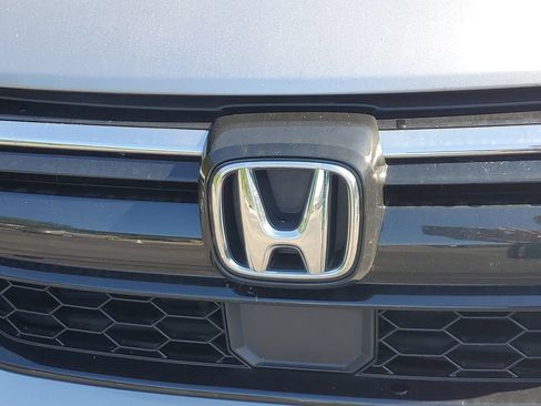 Used 2022 Honda CR-V EX image 10