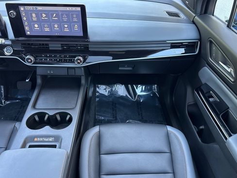 Used 2024 Honda Prologue Touring image 30