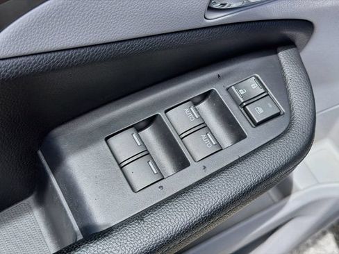 Used 2019 Honda Pilot EX-L image 23