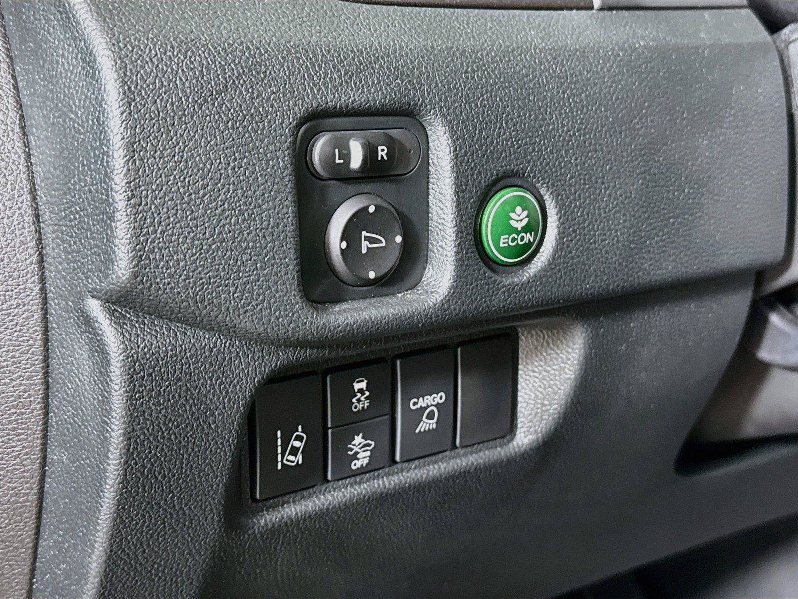 Certified 2023 Honda Ridgeline RTL image 14