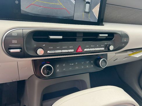 New 2026 Hyundai Palisade Limited image 30