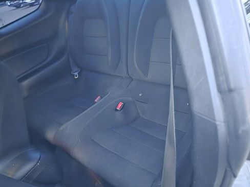 Used 2015 Ford Mustang Coupe w/ Equipment Group 051A image 19