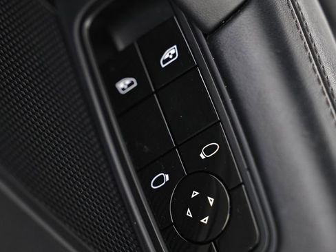 Used 2020 Porsche 911 GT3 RS image 23