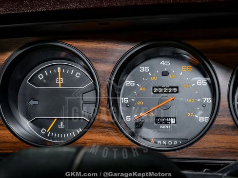 Used 1989 Dodge D/W Truck 150 image 91