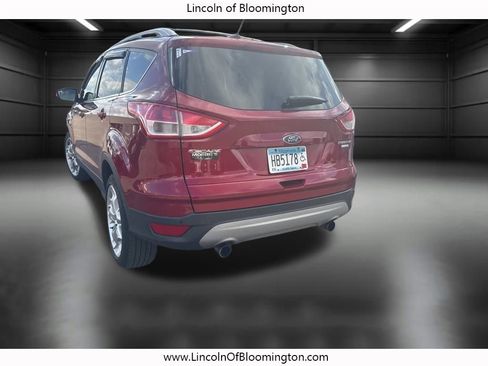 Used 2013 Ford Escape Titanium image 36