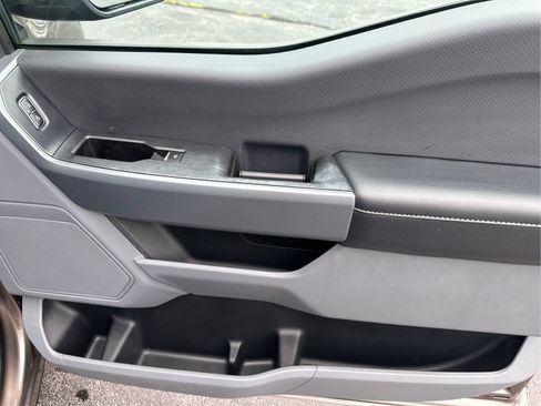 Used 2023 Ford F150 XLT RWD image 21