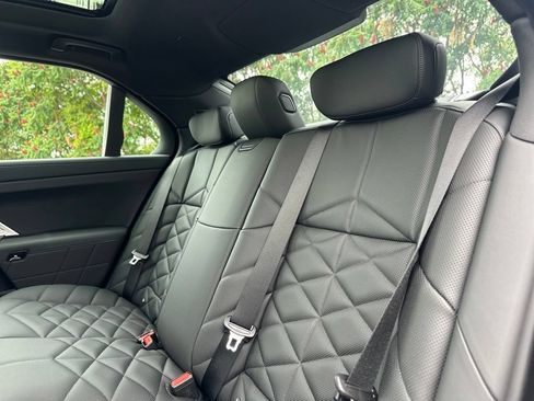 New 2026 BMW 740i xDrive AWD/4WD image 22