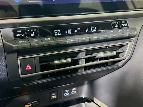 Certified 2025 Toyota Camry XSE FWD image 19