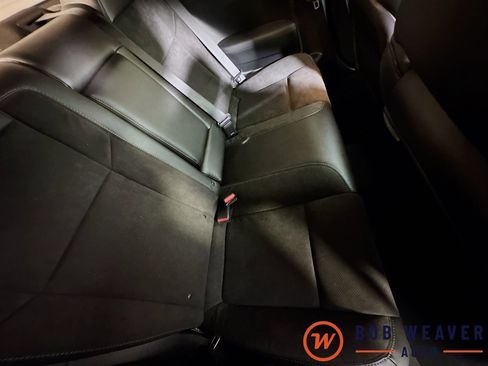 Used 2023 Dodge Challenger R/T Scat Pack image 29