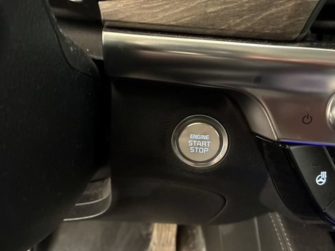 Used 2021 Kia Telluride EX w/ EX Premium Package AWD/4WD image 18