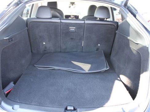 Used 2023 Tesla Model Y Performance image 25