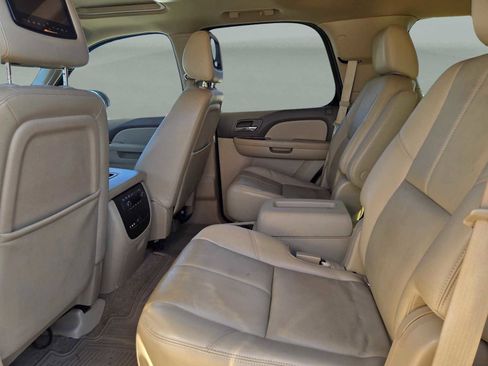 Used 2013 GMC Yukon SLT image 15