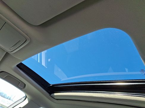 Certified 2023 Honda Accord EX image 21