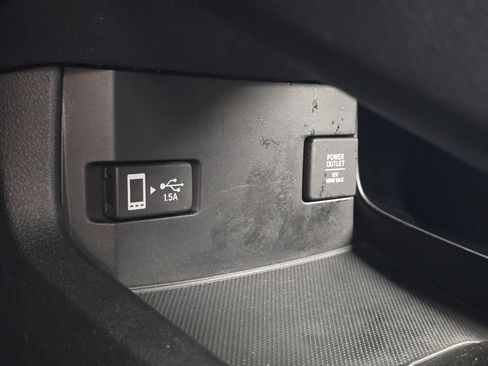 Used 2021 Honda Civic EX image 21