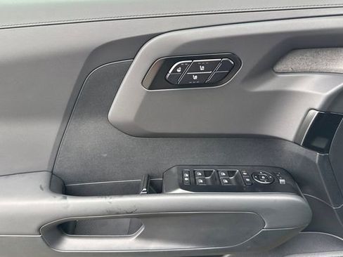 New 2027 Kia Telluride EX X-Line w/ Towing Package AWD/4WD image 12