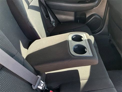 Used 2018 Subaru Outback 2.5i image 26