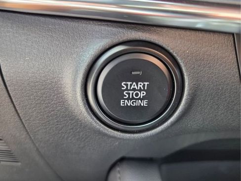 New 2026 MAZDA MAZDA3 2.5 S Hatchback w/ Premium Pkg FWD image 26