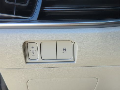 New 2026 Kia Sorento S image 31