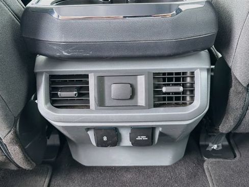 Used 2023 Ford F150 XLT w/ Equipment Group 302A High RWD image 25