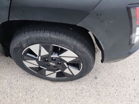 Used 2025 Hyundai Kona SEL image 6