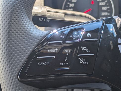 New 2026 Mercedes-Benz Sprinter 2500 image 21