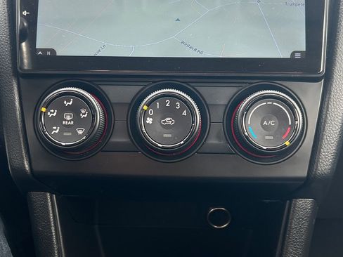 Used 2013 Subaru Impreza 2.0i Sport Premium image 26