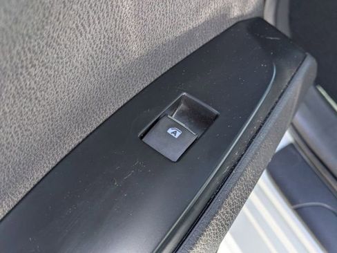 Used 2020 Toyota Camry XSE image 29