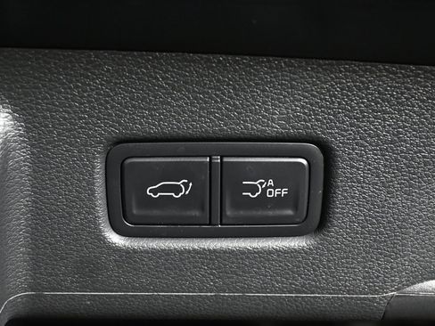 Used 2025 Kia Telluride SX X-Line image 30