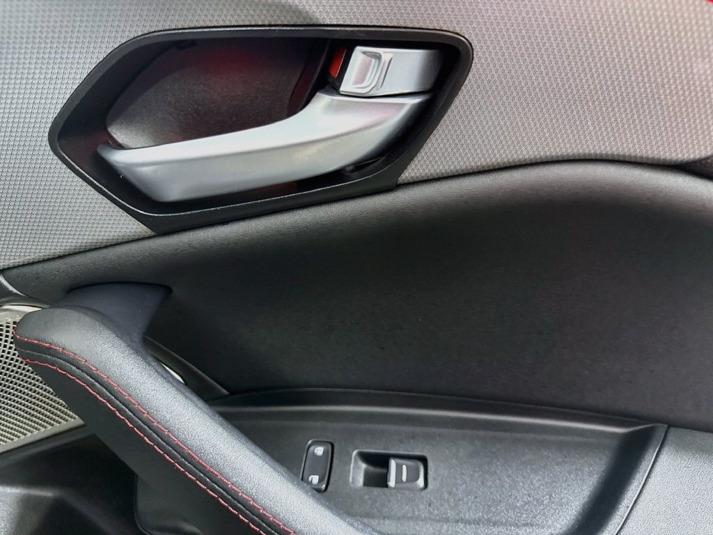 Used 2022 Acura TLX w/ A-SPEC Package FWD image 30