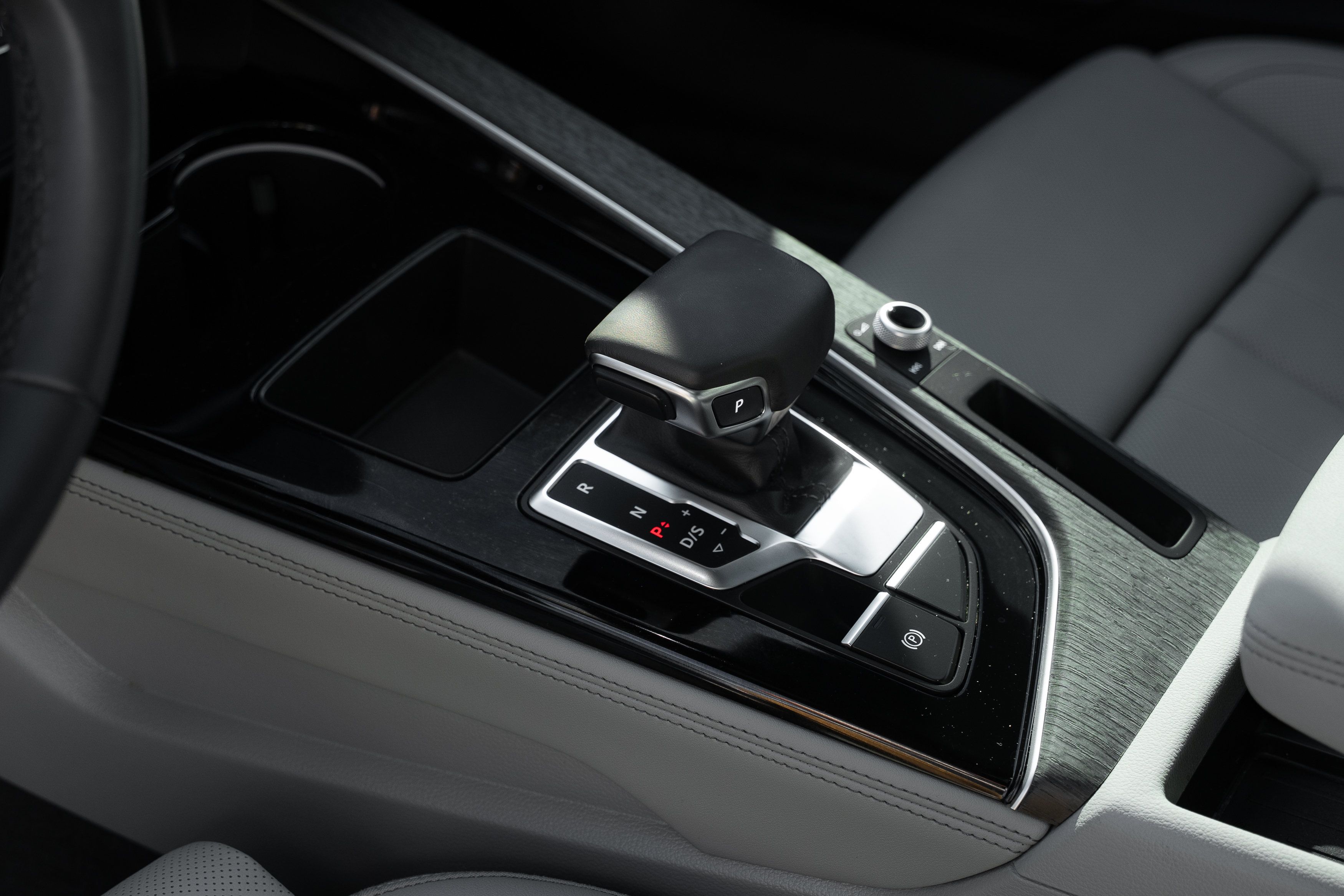 Certified 2025 Audi A5 2.0T Prestige AWD/4WD image 14