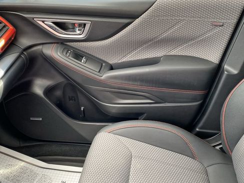 Used 2020 Subaru Forester Sport w/ Popular Package #2 image 21