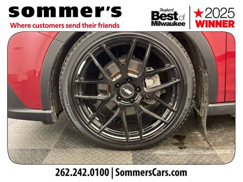 Used 2022 Subaru Outback Limited w/ Popular Package #2 image 25