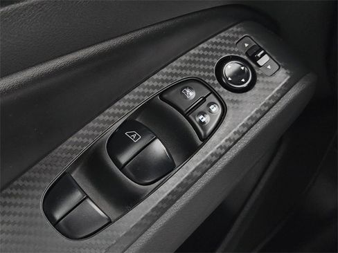 Used 2024 Nissan Altima 2.5 SV image 26