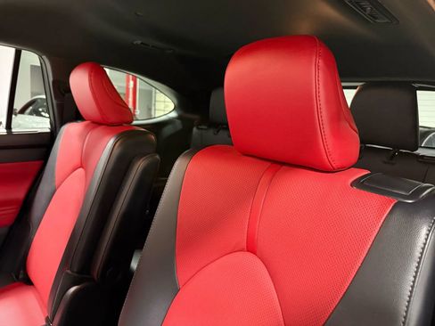 Used 2022 Toyota Highlander XSE image 67