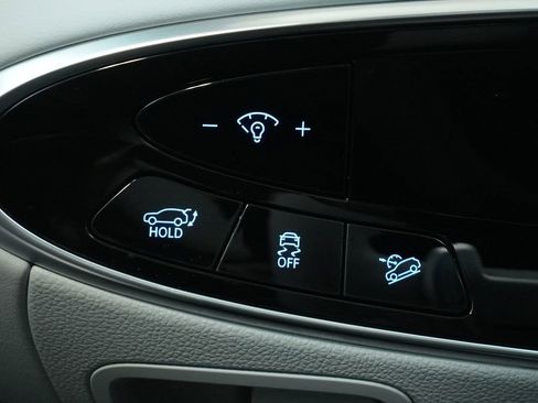 New 2026 Genesis GV70 2.5T Advanced image 47