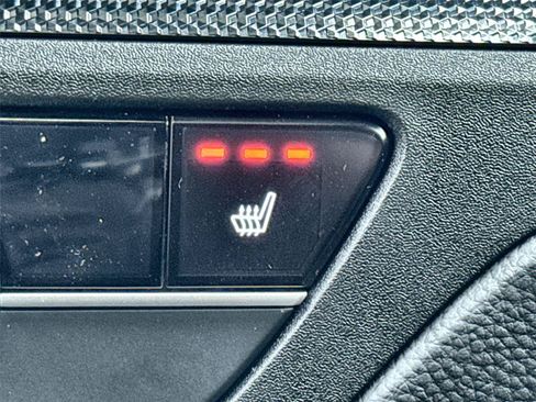 New 2026 Honda CR-V TrailSport image 15