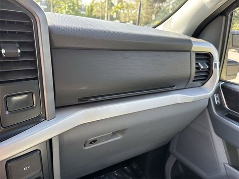 Used 2022 Ford F150 XLT w/ Equipment Group 302A High image 57