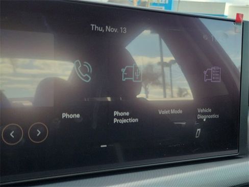 New 2026 Hyundai Sonata SE image 12