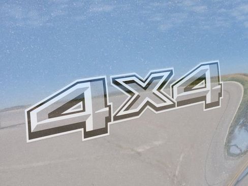 Used 2024 Ford F150 XLT w/ Mobile Office Package image 12