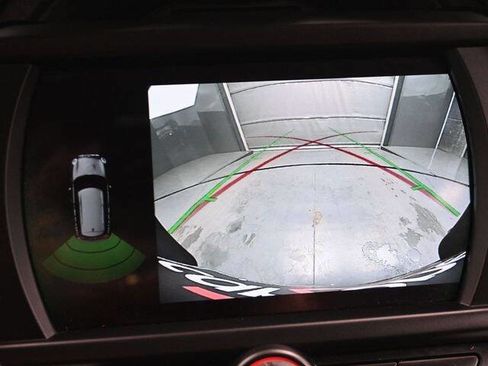 Used 2020 MINI Cooper Clubman S image 22