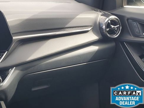 Used 2025 Chevrolet Equinox LT w/ Convenience Package II image 27