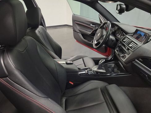 Used 2016 BMW 228i xDrive Coupe AWD/4WD image 24