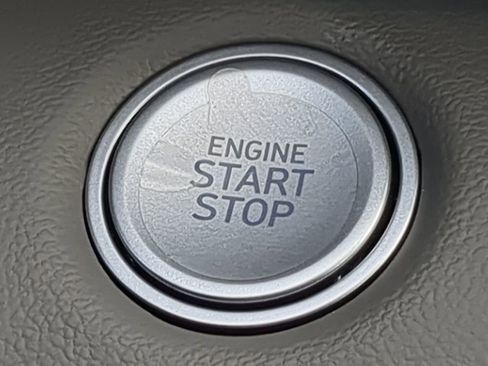 New 2026 Hyundai Elantra SEL Sport image 34