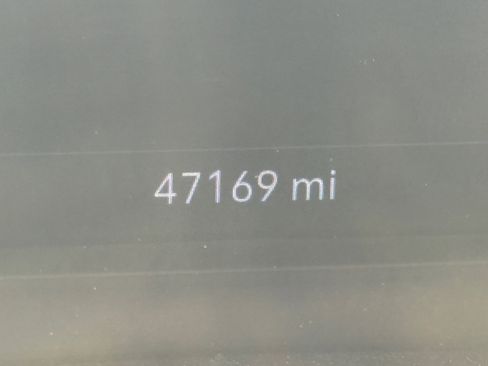 Used 2021 Cadillac XT5 Premium Luxury AWD/4WD image 6