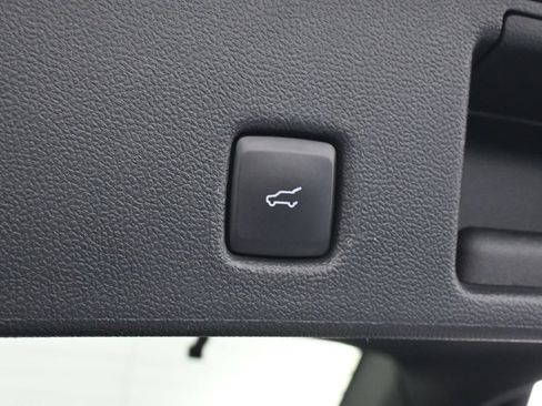 Used 2024 Ford Escape ST-Line FWD image 36